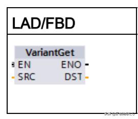 f993e2167f667e098d4b5a528de8a836.png