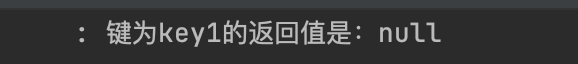 image-20220328151947826
