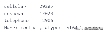 055c89c07f97304361a7eb817f2dd84b.png