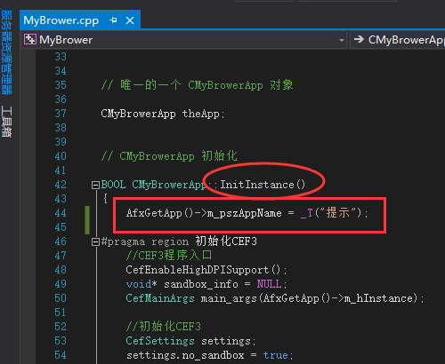 [经验]VC++统一更改AfxMessageBox标题_afxmessagebox 标题-CSDN博客
