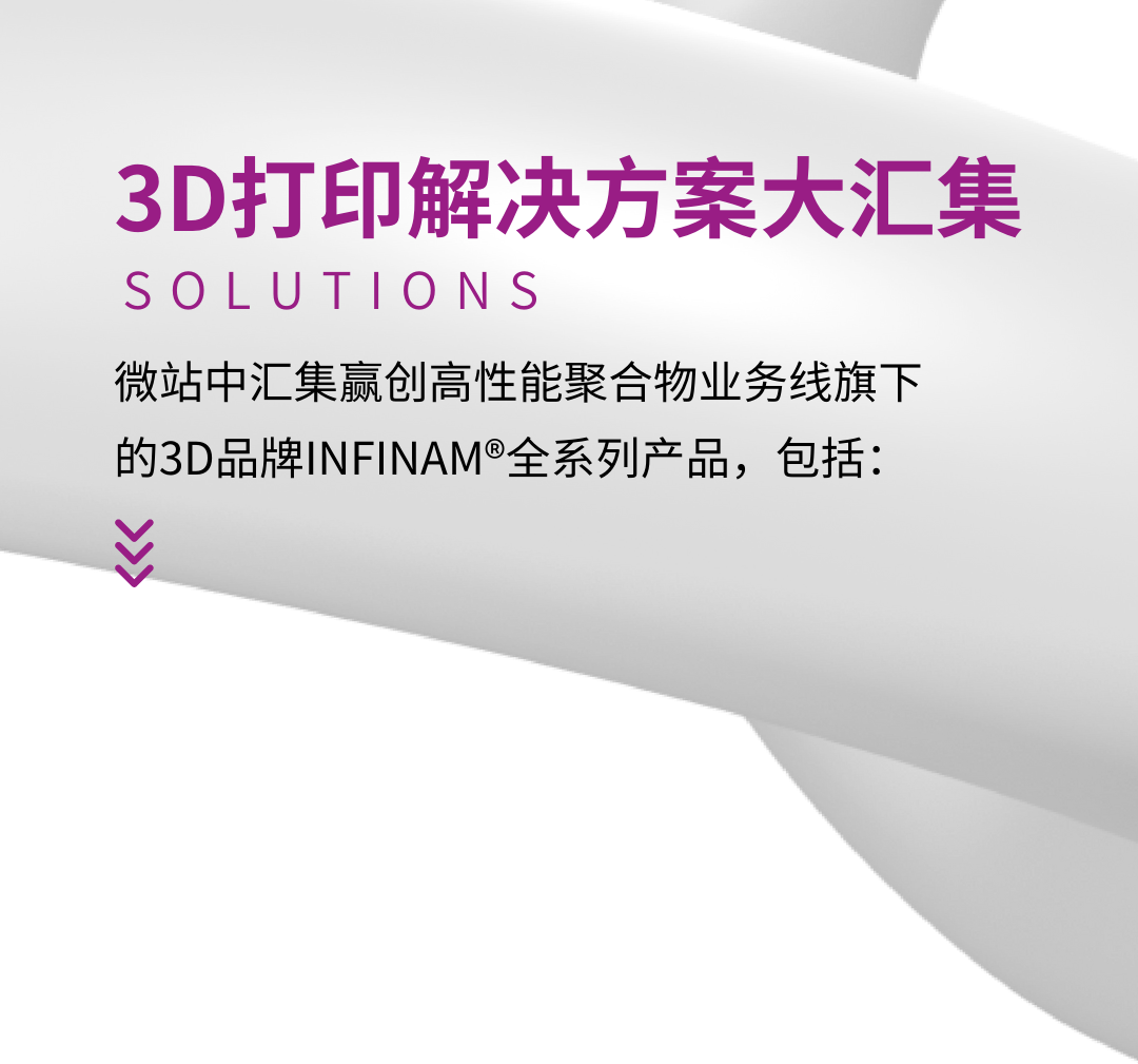 23a10544b05ccebd46c94cde960fb012.png