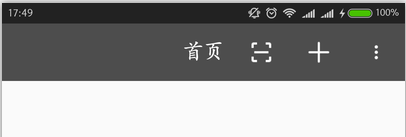 085038_fr3F_2375337.png