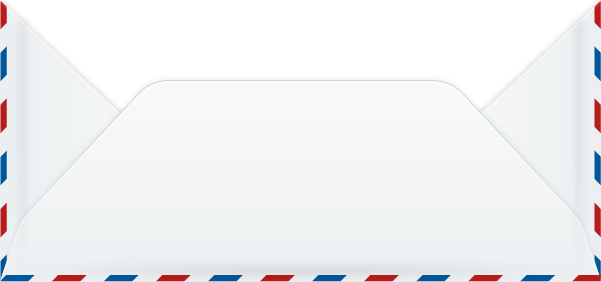 549b8d3e4f98aa1fa910c301ab0970c4.png