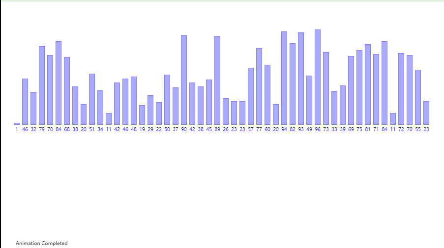 751560-20181204164005988-481309690.gif