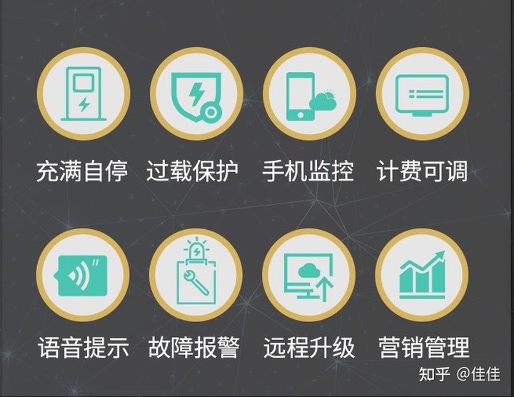6ffafad957f8ef465894899b975ab5f2.png