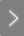 2e8a1c07868a322802d3a45875236d54.png