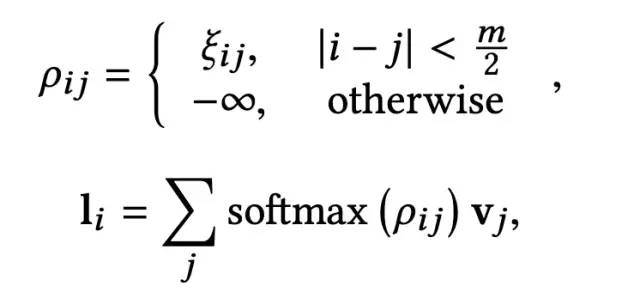 6482f9deda3cd511509a7195036e0466.png