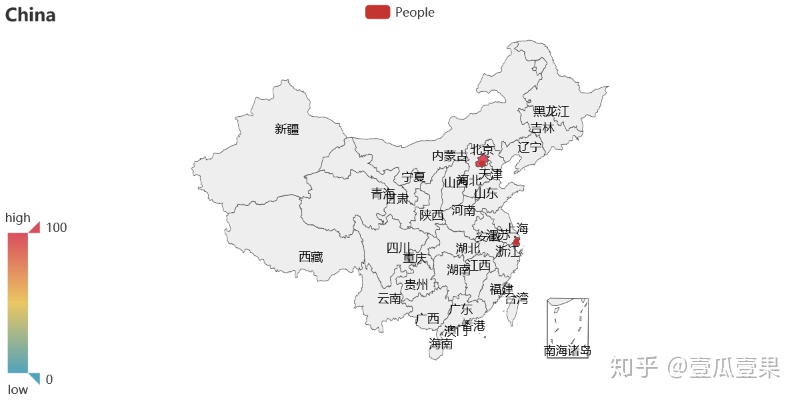 40d052891a9f6ff52f7f198ec83946ae.png