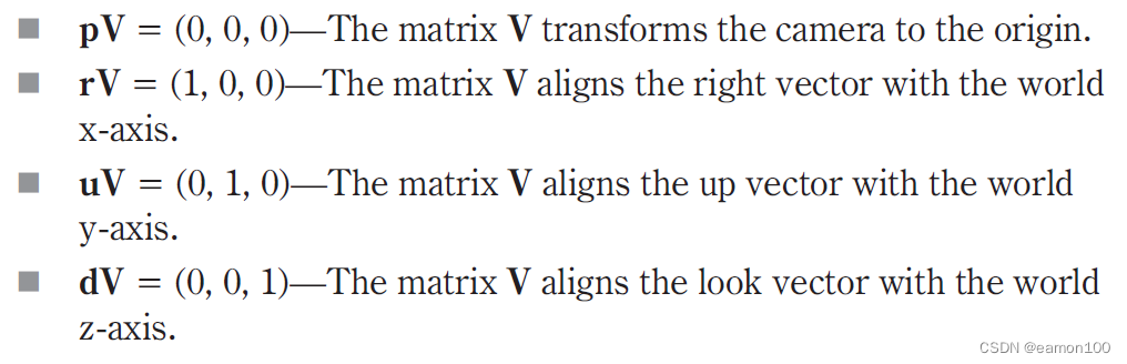 840d8a3ad51043f3bf667a3a99520360.png