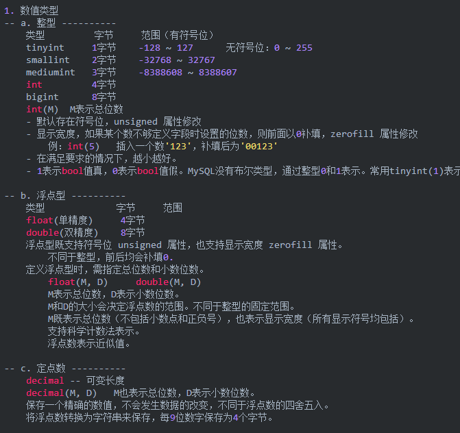11561958-2c94ceffadd79a58.png