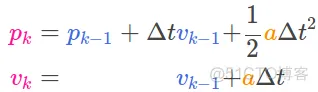 【滤波跟踪】基于EKF、UPF、PF、EPF、UPF多种卡尔曼滤波实现航迹滤波跟踪matlab源码_滤波跟踪_20