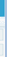2dda62eac577bf71e33543a8bafb692f.gif