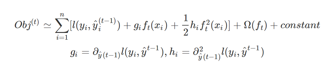 image-20210426101024758