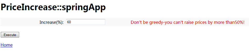 2011050511452415.png