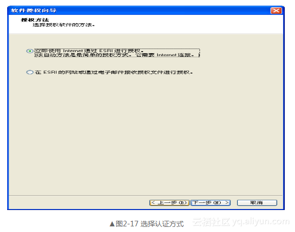 f62dc78623bdd310d798b5590d5b8d354d5eecd4