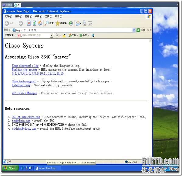 clip_image046