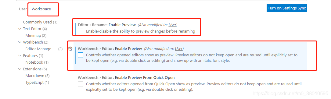 若是仍不起作用，则查看如下