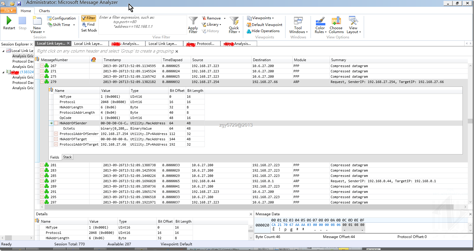 clip_image011
