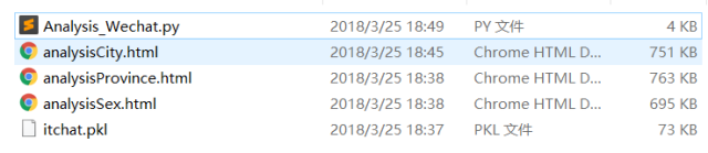 640?wx_fmt=png&tp=webp&wxfrom=5&wx_lazy=1&wx_co=1