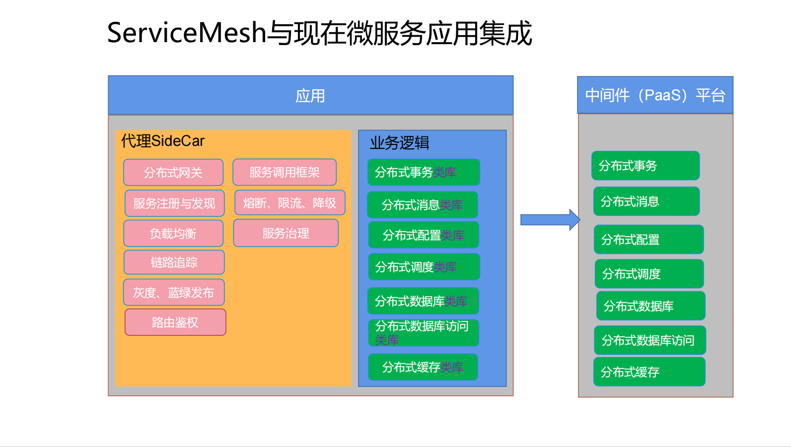 image-20231013233827708