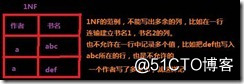 clip_image010