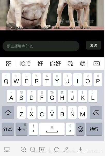 在这里插入图片描述