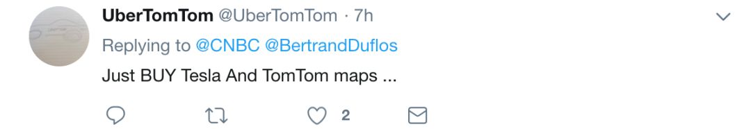640?wx_fmt=png