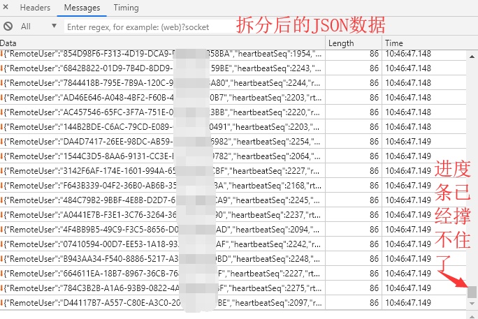 b8cdf07078f99702d4bdce771d500c2b.png