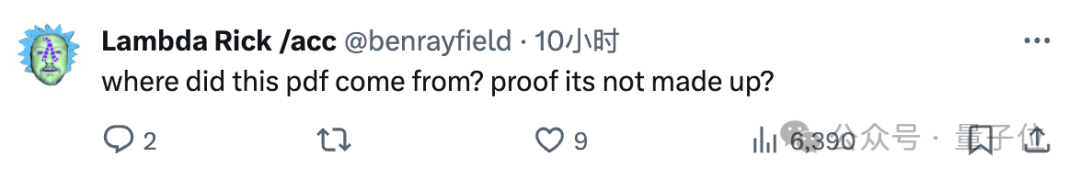 6426b98b547bb3e51c4d462d33ece5da.png