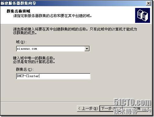 clip_p_w_picpath030