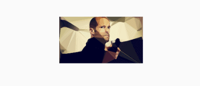 1116718-20180731104034791-1946095226.gif