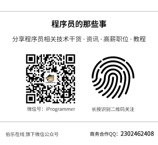 ecaeb424938632df8e263361fa886fb6.png