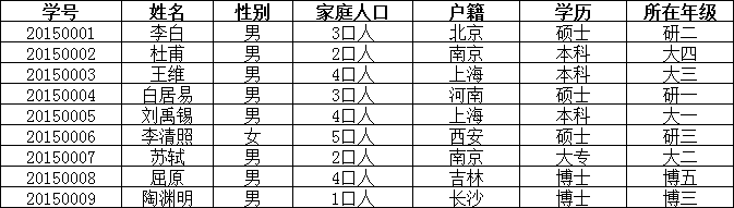 11464886-4b96bc433ddc02da.png