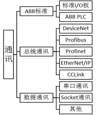 e9b9a1fb7c5c32887758c898f3061f0e.png