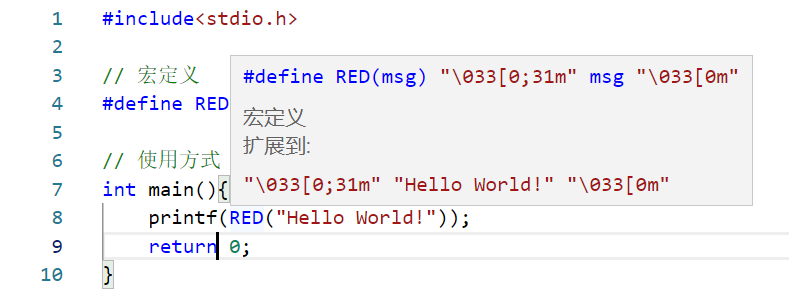 image-20210519194743580