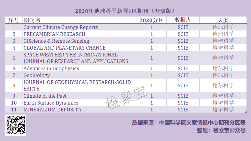 949aeae9086b64bd77d018fca1eac55d.png