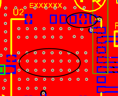 c7334906da2d53e04dc13f0bf16eb779.png