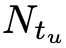 640?wx_fmt=png