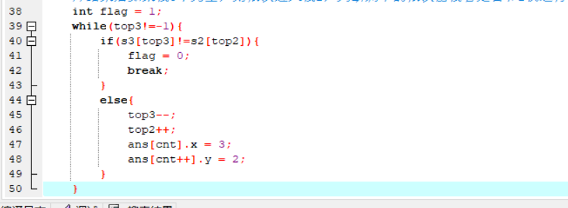 1234177-20180414230039291-862098698.png