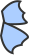 2eda70cf7ac5738b108178900787829e.png
