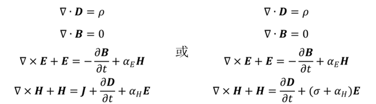 a8ec15edc0f0ef218d8ffb45c46783bf.png