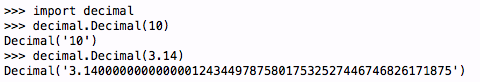 20130604095925610.png