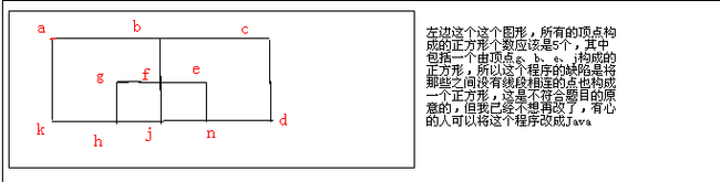 f13f8ba8738c293ed2633269c5cb49e0.png