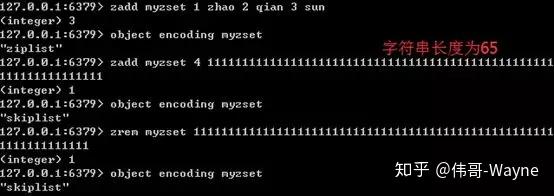 v2-13bb7814d5aef7b5aaf48749ee58ea78_hd.jpg