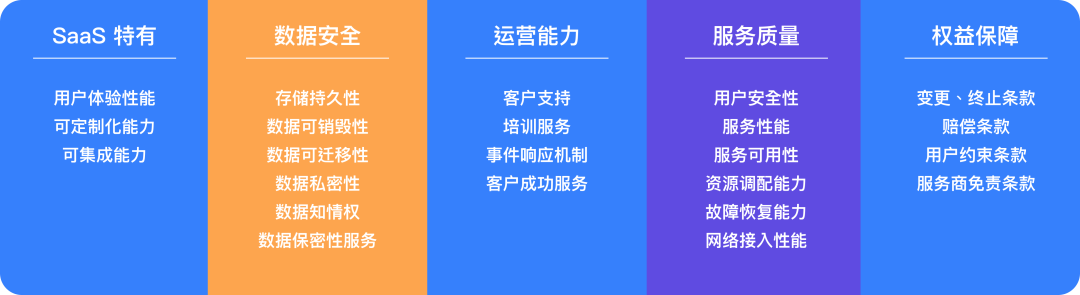 0210f0ecf2b78db4bb4ef9e08c5b96b0.png