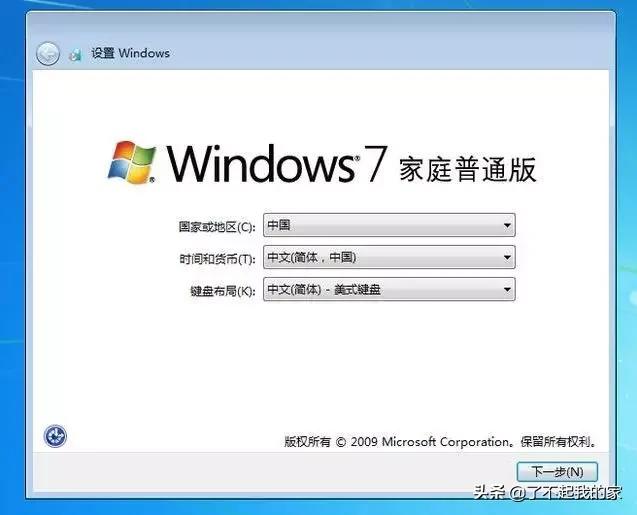 0a873bda6f7626627d5b2cd08f22249d.png