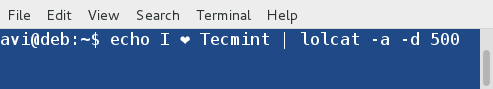 b910171bc8dd23d7bf7962bb897dc9d5.gif