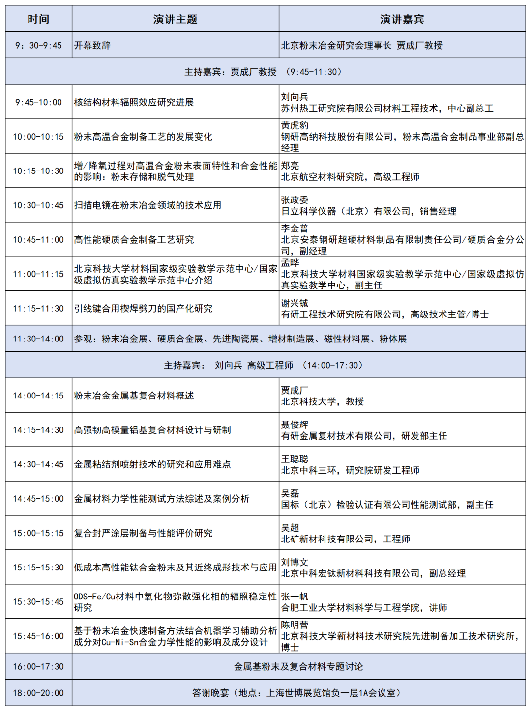 6614f9565777c100edb74c520b83b80a.png