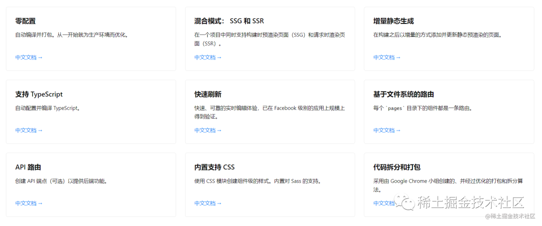 d7ecbe926b1ab907be9156252ff991ed.png