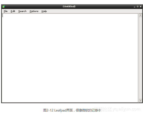 screenshot screenshot